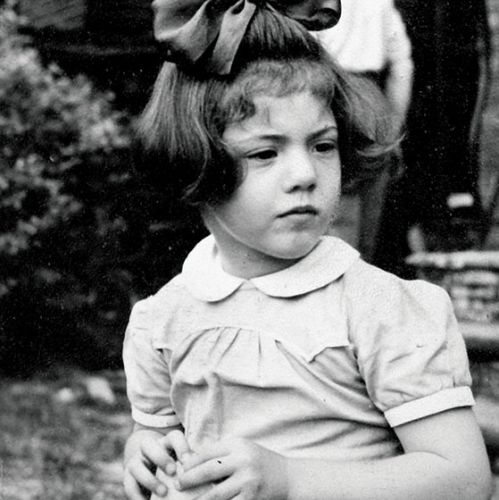 Portret we wnętrzu: Krystyna Podleska