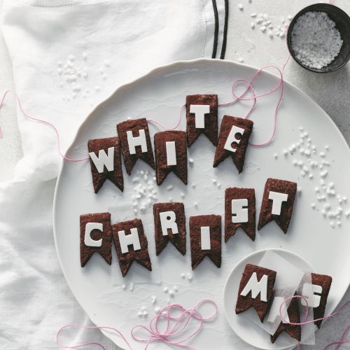 LANDSCAPE, talerz z kolekcji ozdobionej koronkowym wzorem. Patricia Urquiola dla Studio Line, Rosenthal