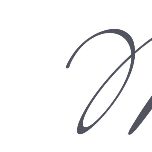 Warsztaty dekorowania świątecznego stołu