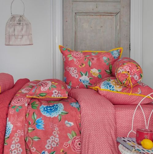 Pościel Good Evening. PIP Studio – kolorowe i niebanalne dekoracje