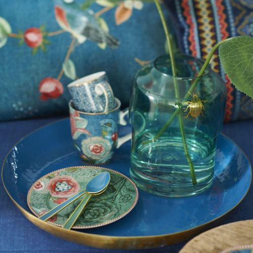 Kolekcja Spring to Life. PIP Studio – kolorowe i niebanalne dekoracje