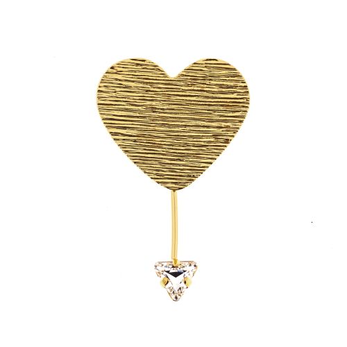 Gra w broszki - biżuteria 10 Decoart