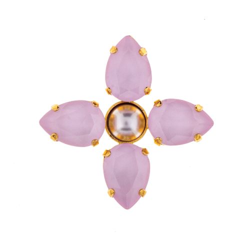 Gra w broszki - biżuteria 10 Decoart