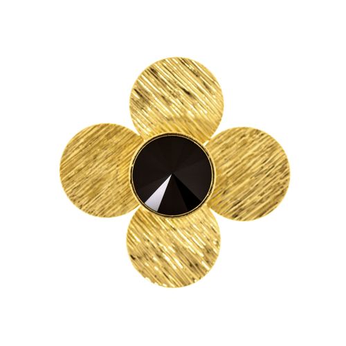 Gra w broszki - biżuteria 10 Decoart