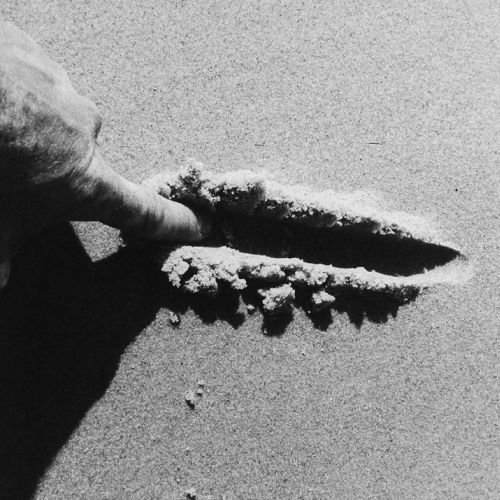 Zygmunt Rytka, Obok sztuki , 1986. 17. edycja projektu Fotografia Kolekcjonerska: WYSTAWA I AUKCJA MISTRZÓW POLSKIEJ FOTOGRAFII