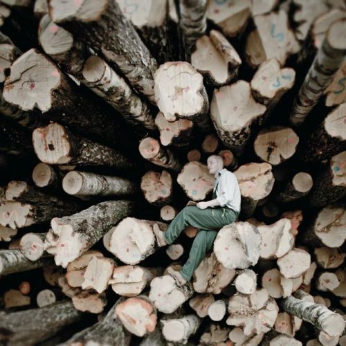 Wernisaż Wystawy Fotografii Rafał Lipski – Wewnętrzne Obrazy