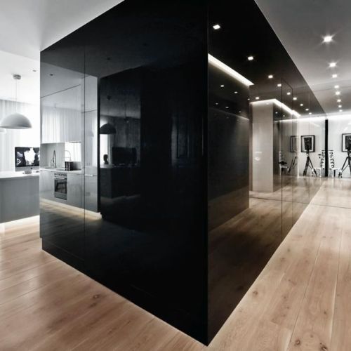 Wernisaż Wystawy Fotografii Rafał Lipski – Wewnętrzne Obrazy