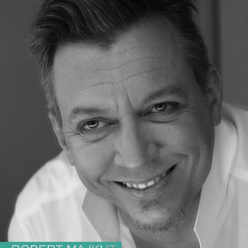 Za nami 13. edycja spotkań z dobrym wzornictwem i najnowszymi trendami - OKK! design pod patronatem Werandy.