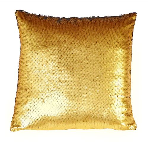 Dobre zestawienie: granat i złoto