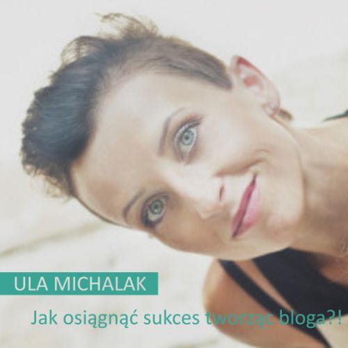 Jubileuszowe, 10. spotkanie OKK! design