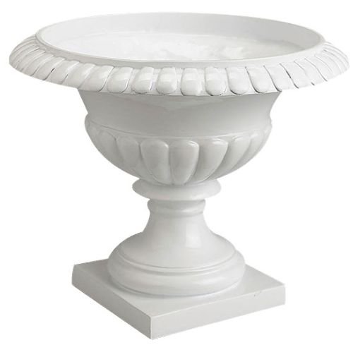 Lekcja stylu: styl gustawiański