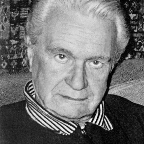 Witold Zaczeniuk. Witold Zaczeniuk - książę przy sztalugach