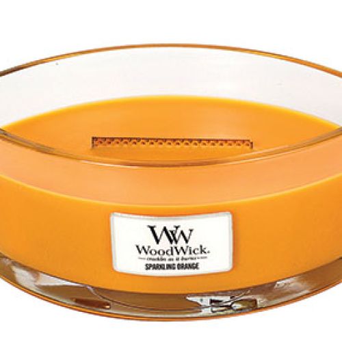 Piękna pościel i zmysłowy olejek, czyli sposób na kolorowe sny!