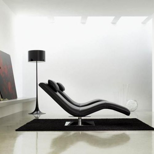 ALBERTA SALOTTI. Klasyczne nowości z Mediolanu