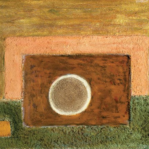 Od awangardy do portretów wodzów rewolucji. Życie i twórczość Aleksandra Rafałowskiego.