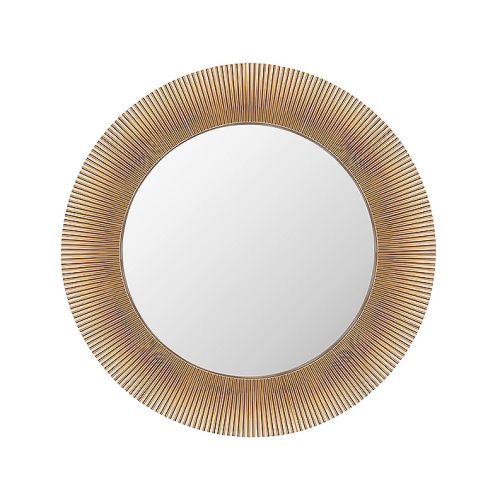 All Saints pokryte płatkami złota, Kartell, 5620 zł, FABRYKA FORM