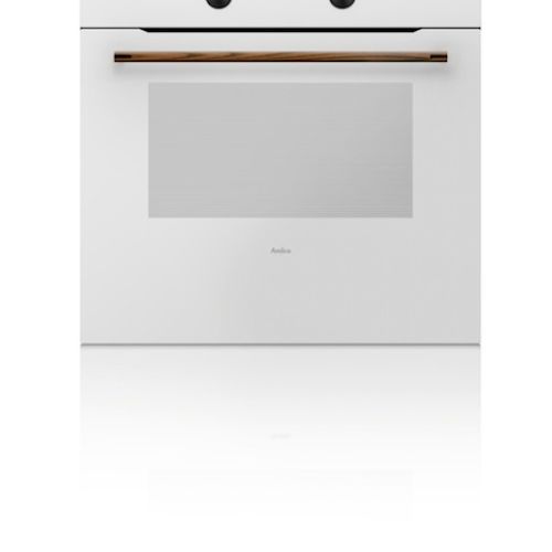 Amica, Piekarnik Zen, fot. Lódź Design 2012