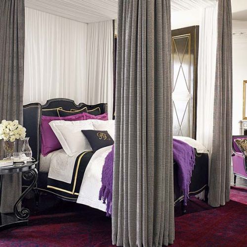 Jak urządzić sypialnię: romantycznie, nowoczesnie czy po skandynawsku