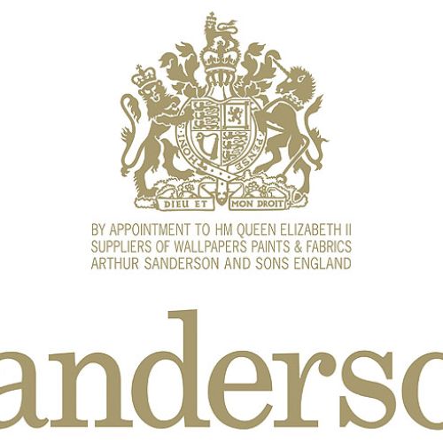 Angielski dom aranżacja wnętrz