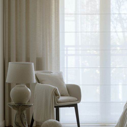 aranżacja 60-metrowego mieszkania