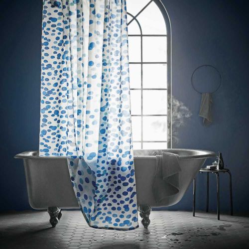 Łazienka w trzech odsłonach: zmieniamy styl bez rewolucji