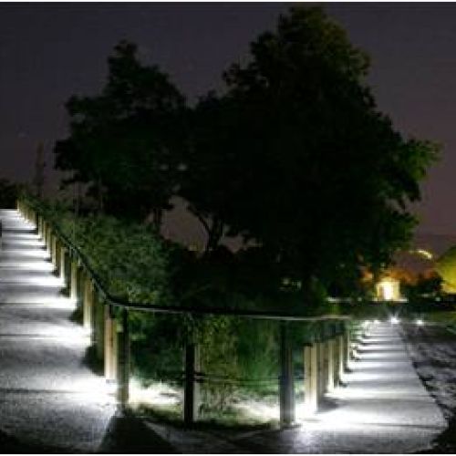 Architektów wnętrz publicznych, projektantów i przedstawicieli mediów zapraszamy na spotkanie z marką Sylvania,