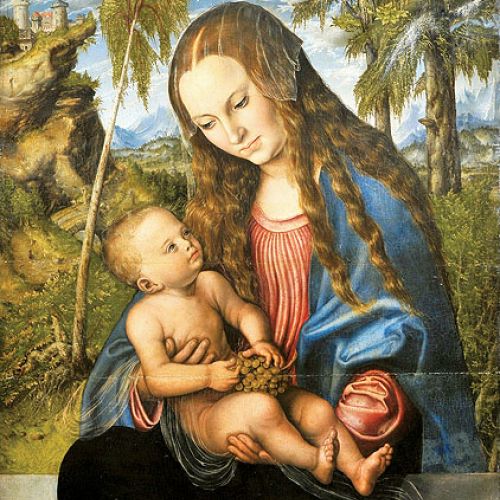 Arcydzieła w polskich muzeach