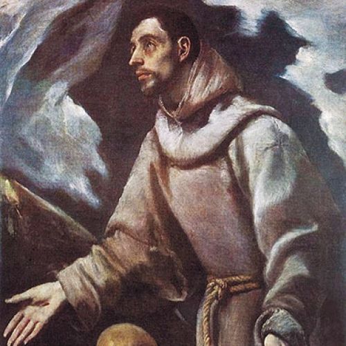 Arcydzieła w polskich muzeach