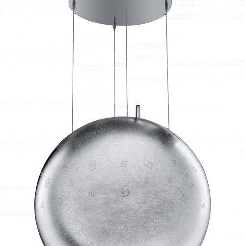 ARKEA SILVER, kiedy gotujemy, zjeżdża w dół, OKAPY FABER, okapyfaber.pl