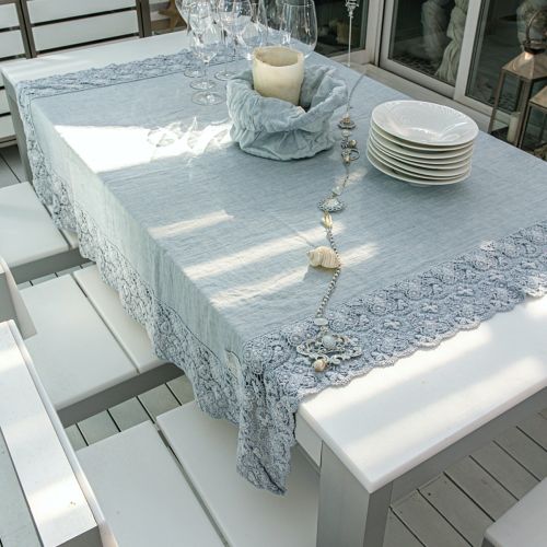 Arte Pura tekstylia do domu