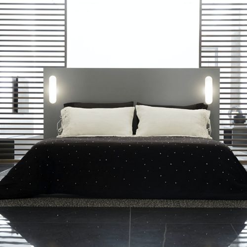 włoskie dodatki do domu Arte Pura