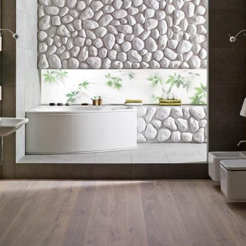 Asymetryczna akrylowa Nicole. Cena – 1536 zł bez hydromasażu. POOLSPA