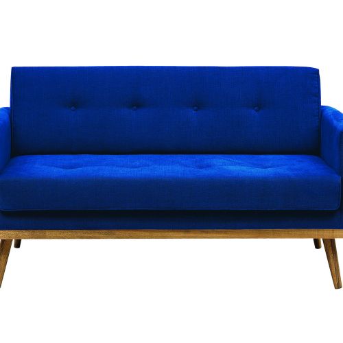 Dobre zestawienie: granat i złoto