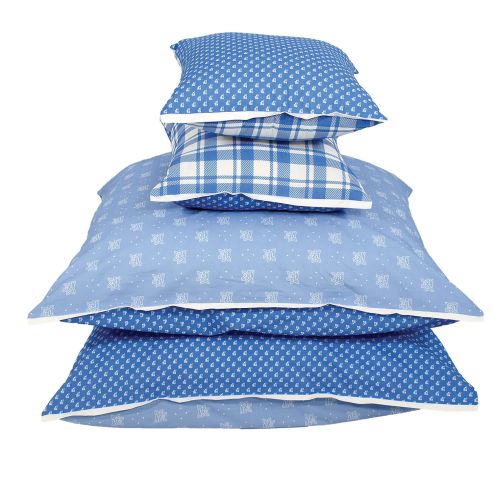 Piękna pościel i zmysłowy olejek, czyli sposób na kolorowe sny!