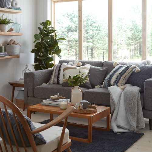 jakie dodatki pasują do szarego koloru