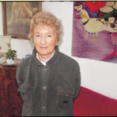 Barbara Gawdzik-Brzozowska fot. Piotr Zieliński