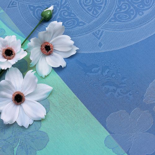 Najpiękniejsze obrusy