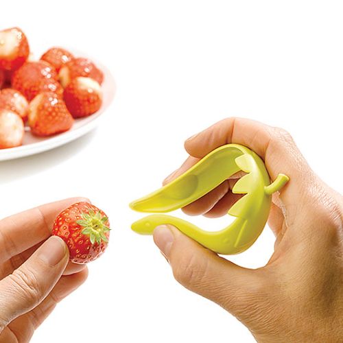 Bea (Koziol), 22 zł. ROSSI. Kuchenne gadżety