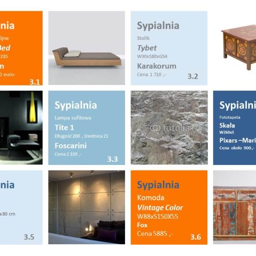 Beata Piotrowska - rodowita wrocławianka, absolwentka Uniwersytetu Ekonomicznego we Wrocławiu, żona od 14 lat, matka