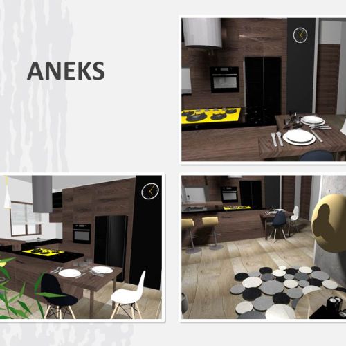 Beata Piotrowska - rodowita wrocławianka, absolwentka Uniwersytetu Ekonomicznego we Wrocławiu, żona od 14 lat, matka