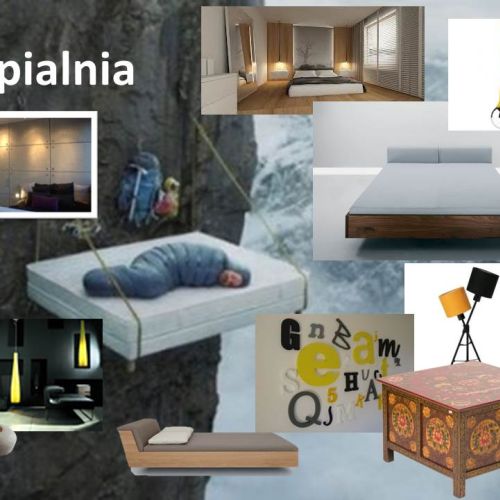 Beata Piotrowska - rodowita wrocławianka, absolwentka Uniwersytetu Ekonomicznego we Wrocławiu, żona od 14 lat, matka