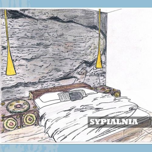 Beata Piotrowska - rodowita wrocławianka, absolwentka Uniwersytetu Ekonomicznego we Wrocławiu, żona od 14 lat, matka