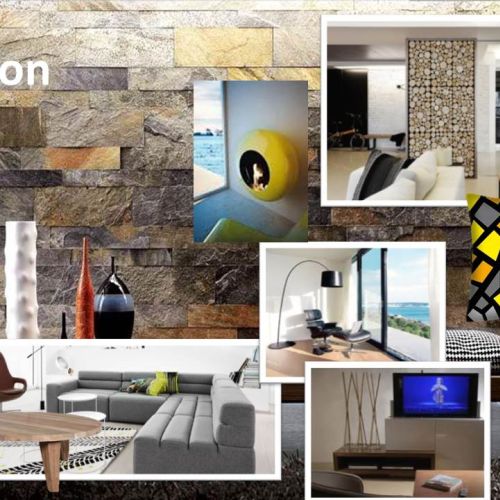 Beata Piotrowska - rodowita wrocławianka, absolwentka Uniwersytetu Ekonomicznego we Wrocławiu, żona od 14 lat, matka