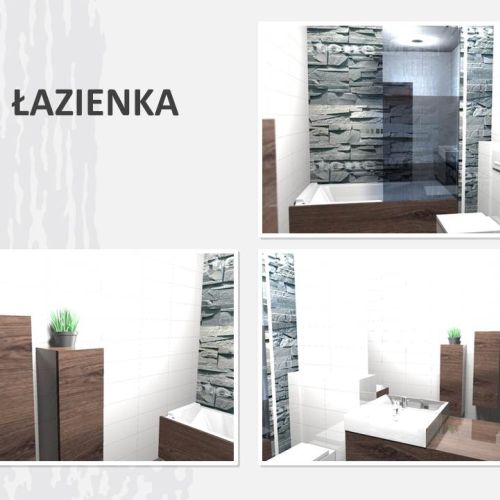 Beata Piotrowska - rodowita wrocławianka, absolwentka Uniwersytetu Ekonomicznego we Wrocławiu, żona od 14 lat, matka