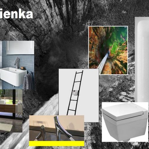 Beata Piotrowska - rodowita wrocławianka, absolwentka Uniwersytetu Ekonomicznego we Wrocławiu, żona od 14 lat, matka