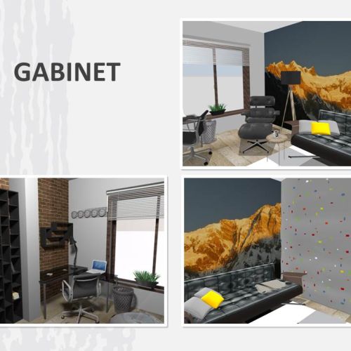 Beata Piotrowska - rodowita wrocławianka, absolwentka Uniwersytetu Ekonomicznego we Wrocławiu, żona od 14 lat, matka