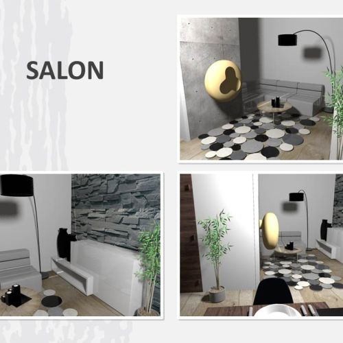 Beata Piotrowska - rodowita wrocławianka, absolwentka Uniwersytetu Ekonomicznego we Wrocławiu, żona od 14 lat, matka