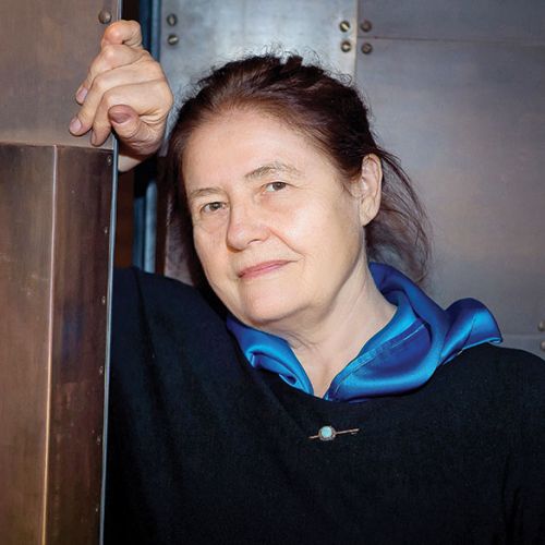 Beata Czapska - wywiad z rzeźbiarką. Beata czapska, polscy artyści, polscy rzeźbiarze, beata czapska rzeźbiarka, beata czapska rzeźba, rzeźby