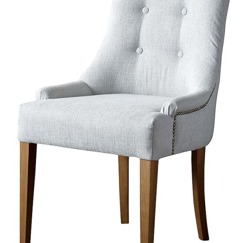 Elegancki salon: czar czarnych mebli