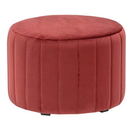 dopamine decor kolorowe dodatki do domu